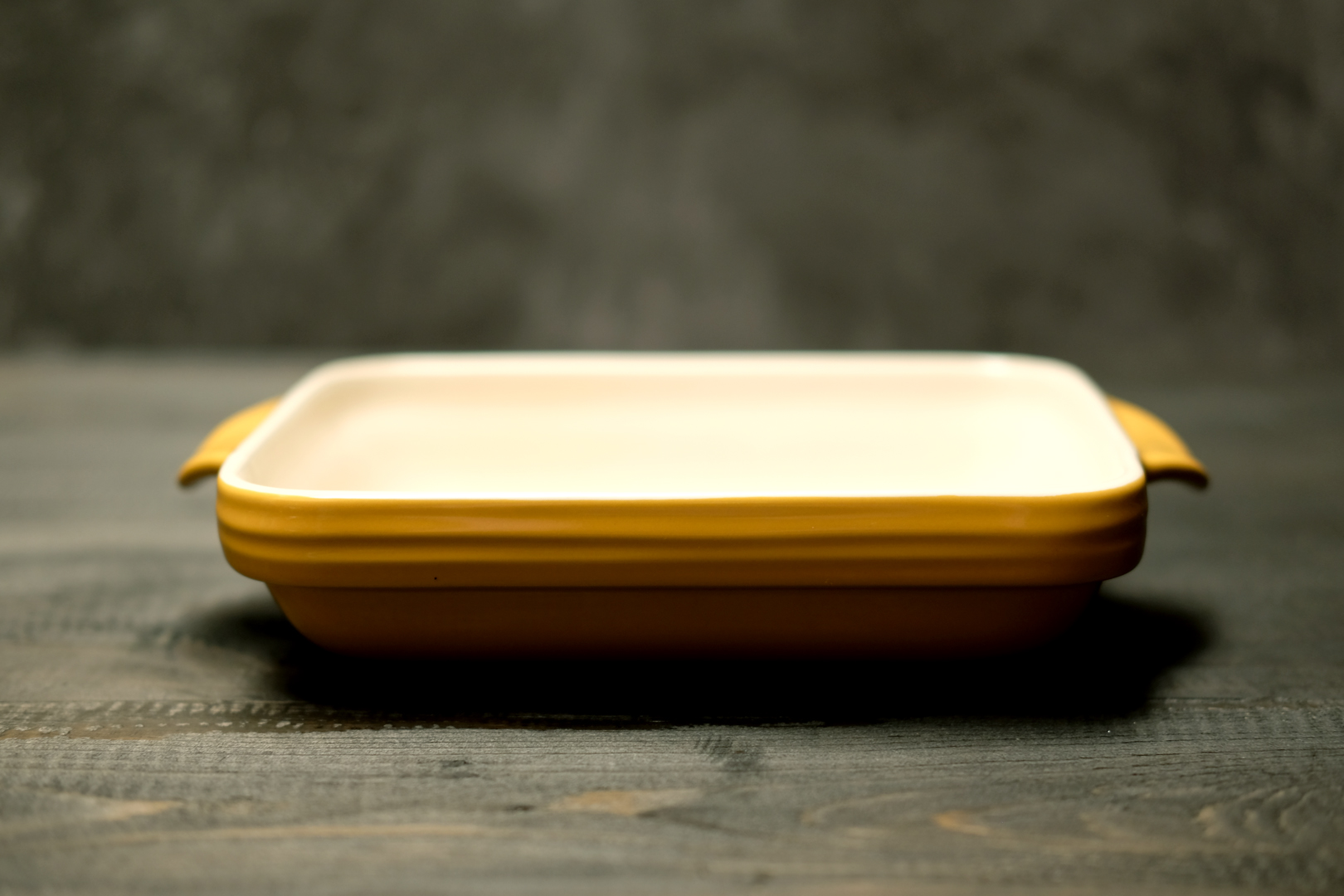 Nordic Rectangular Bake Dish Maisonbast